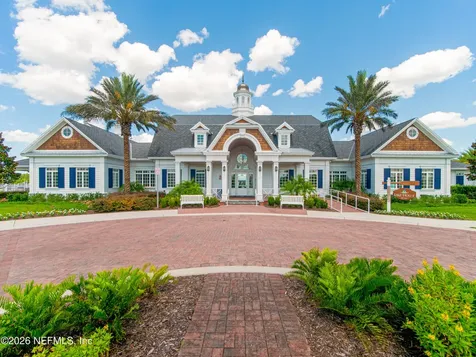 371 Tamar Court St. Augustine FL 32095