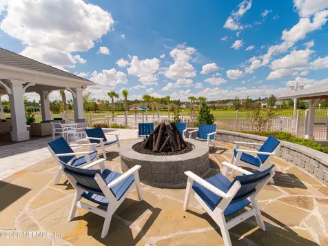 371 Tamar Court St. Augustine FL 32095