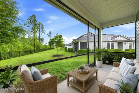371 Tamar Court St. Augustine FL 32095