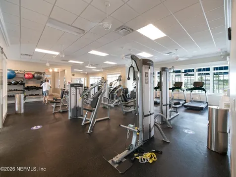 371 Tamar Court St. Augustine FL 32095