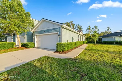 371 Tamar Court St. Augustine FL 32095