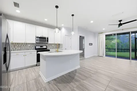 371 Tamar Court St. Augustine FL 32095