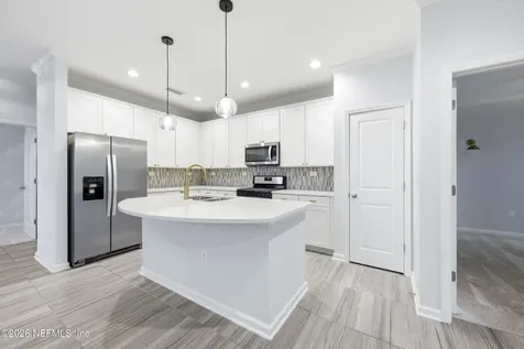 371 Tamar Court St. Augustine FL 32095
