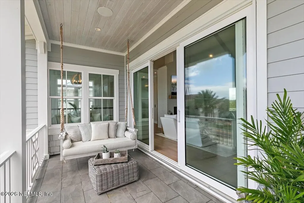 724 Ponte Vedra Boulevard Ponte Vedra Beach FL 32082