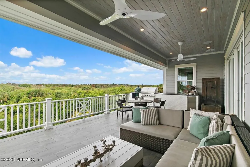 724 Ponte Vedra Boulevard Ponte Vedra Beach FL 32082