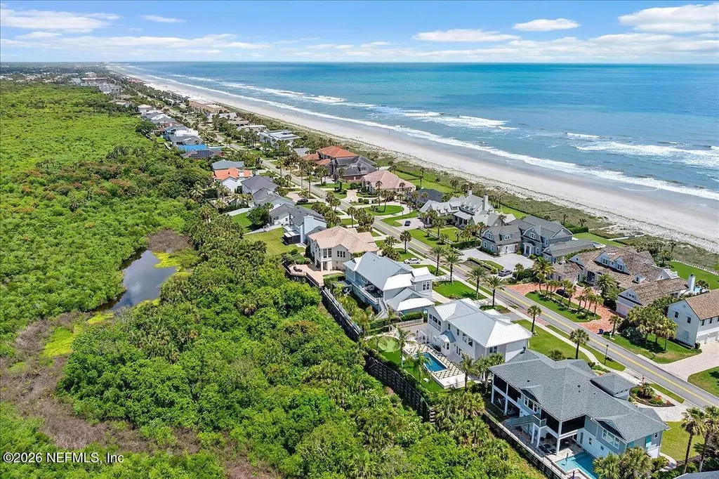 724 Ponte Vedra Boulevard Ponte Vedra Beach FL 32082