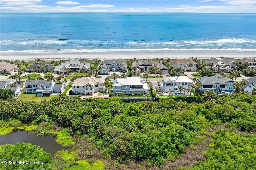 724 Ponte Vedra Boulevard Ponte Vedra Beach FL 32082