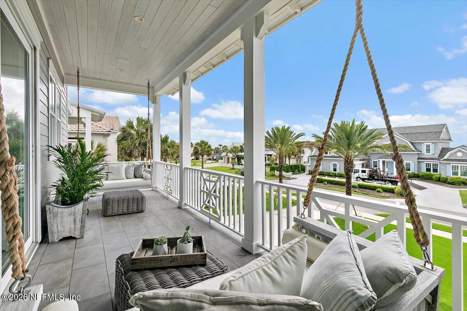724 Ponte Vedra Boulevard Ponte Vedra Beach FL 32082
