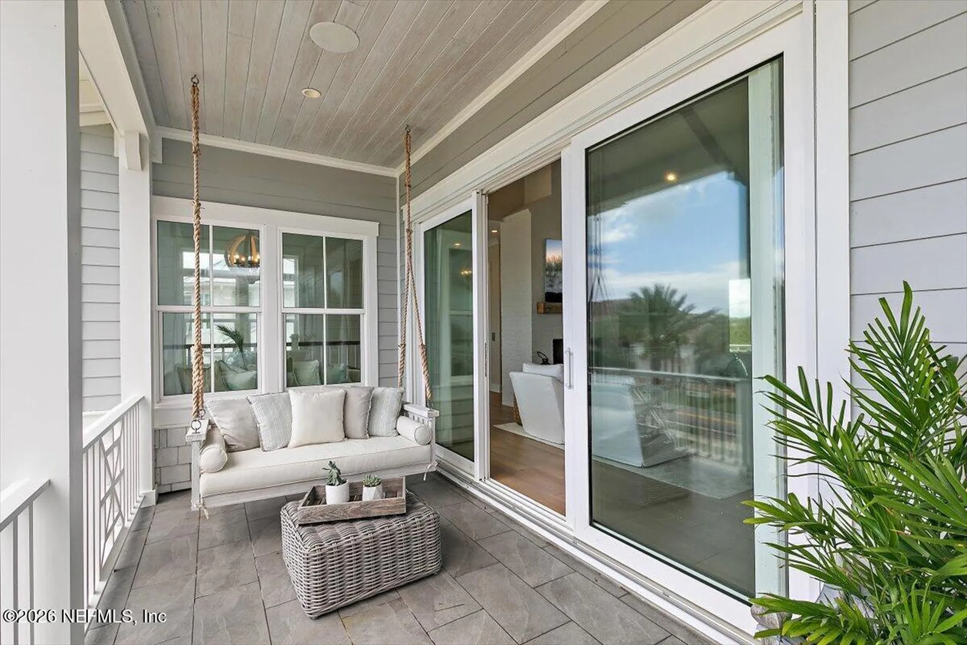 724 Ponte Vedra Boulevard Ponte Vedra Beach FL 32082
