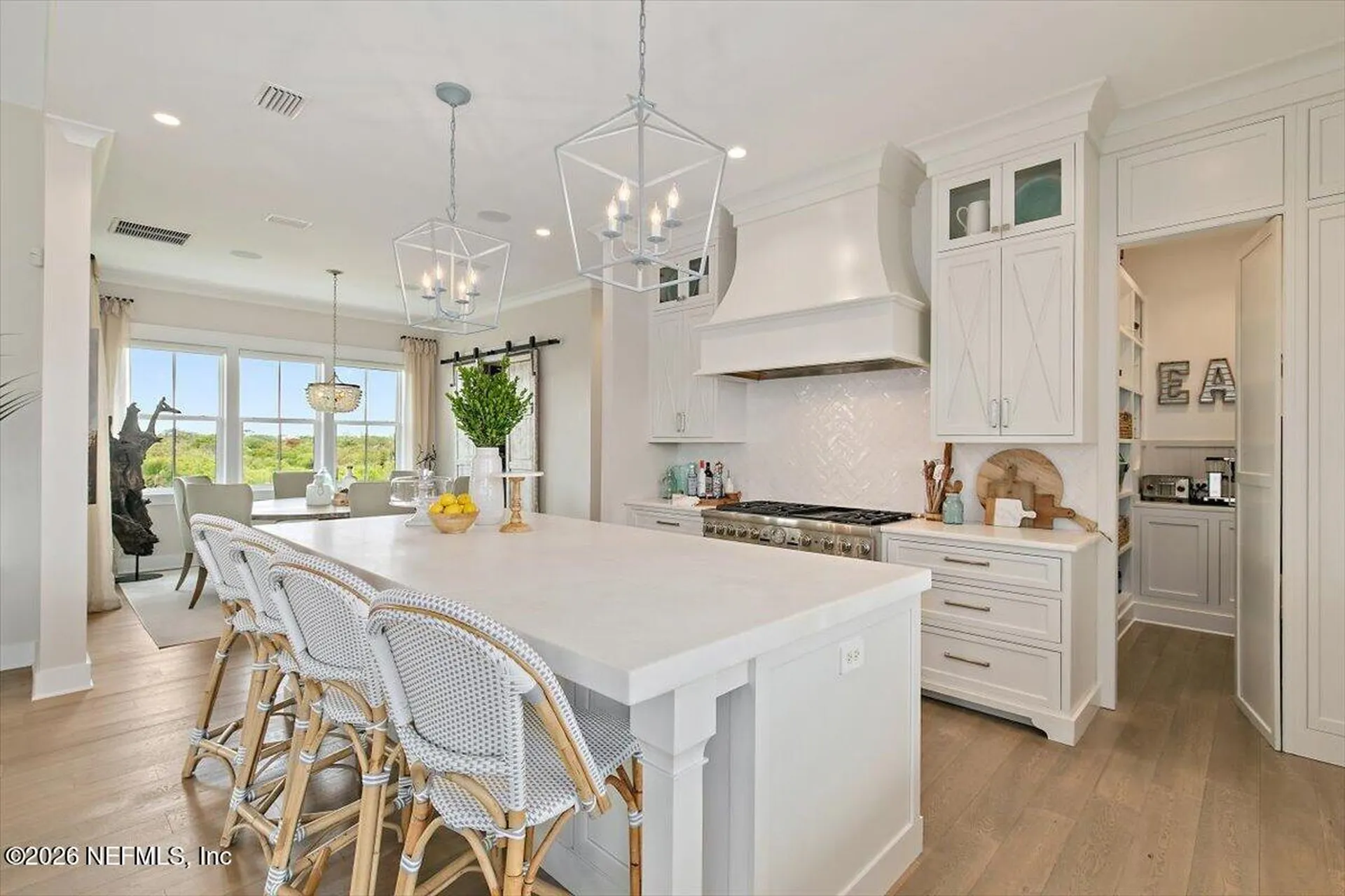 724 Ponte Vedra Boulevard Ponte Vedra Beach FL 32082