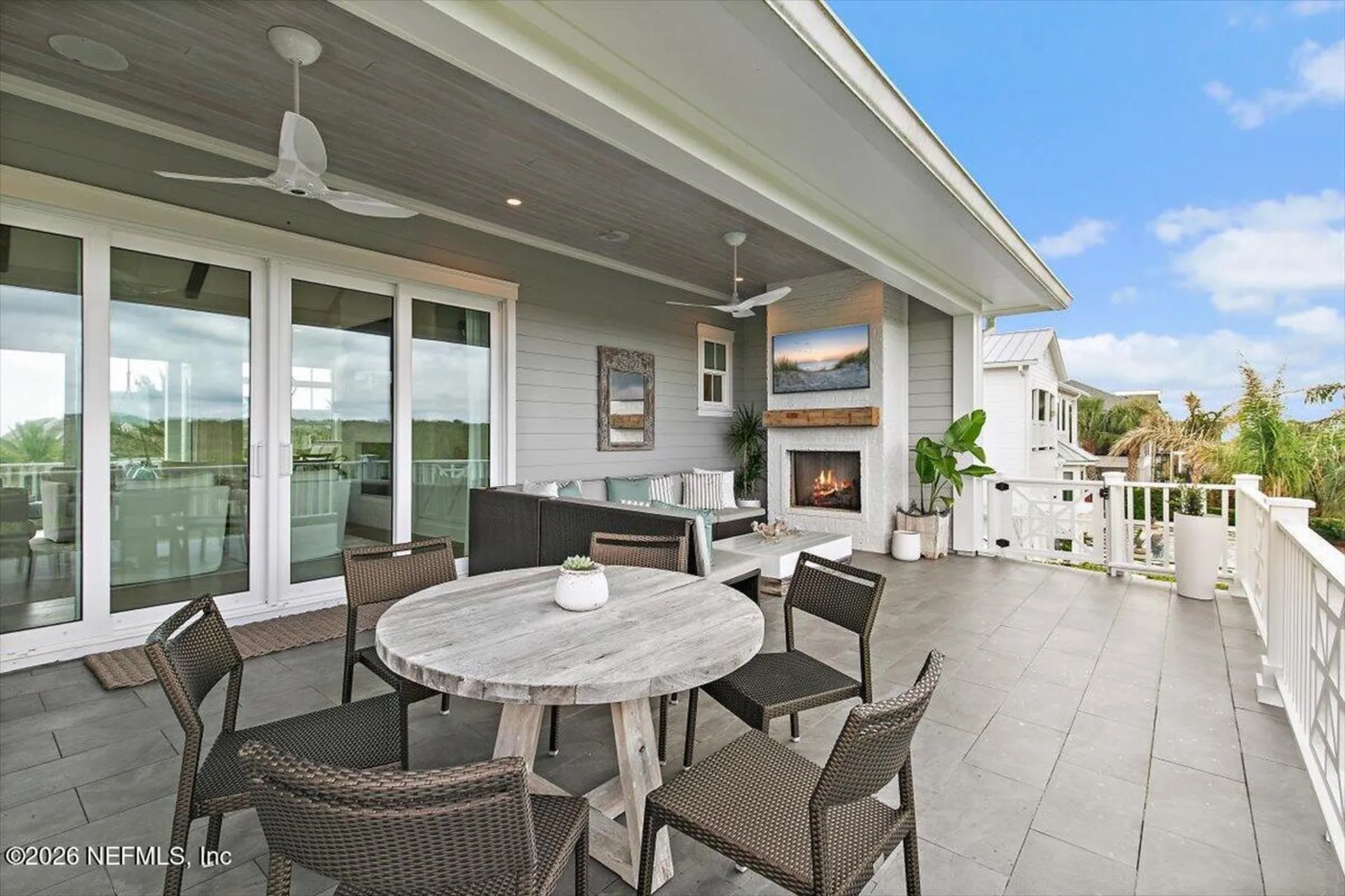 724 Ponte Vedra Boulevard Ponte Vedra Beach FL 32082
