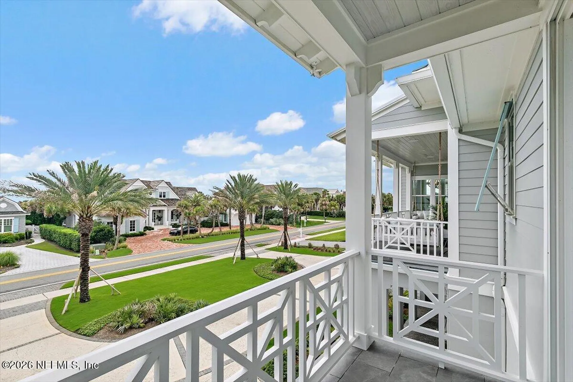 724 Ponte Vedra Boulevard Ponte Vedra Beach FL 32082