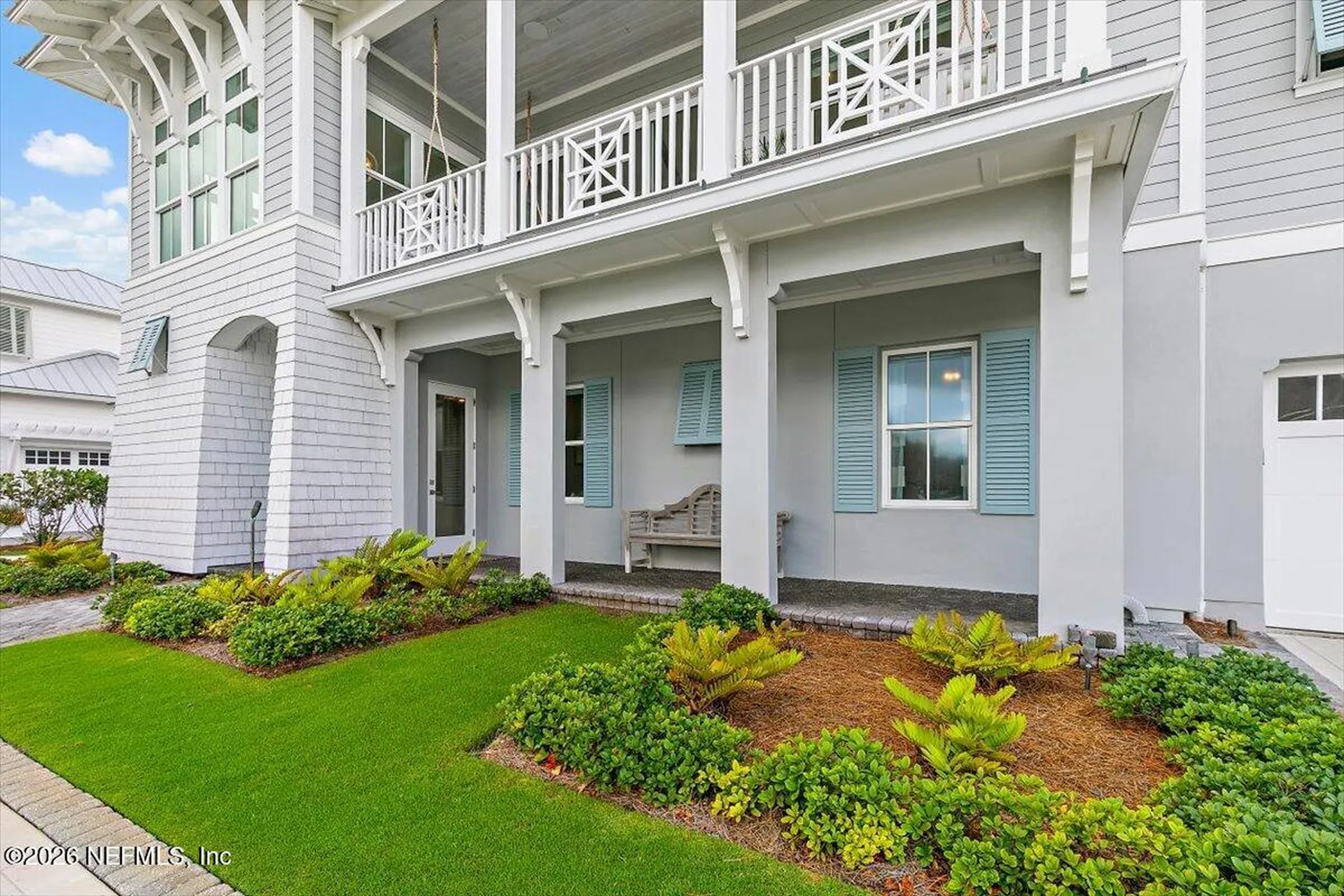 724 Ponte Vedra Boulevard Ponte Vedra Beach FL 32082