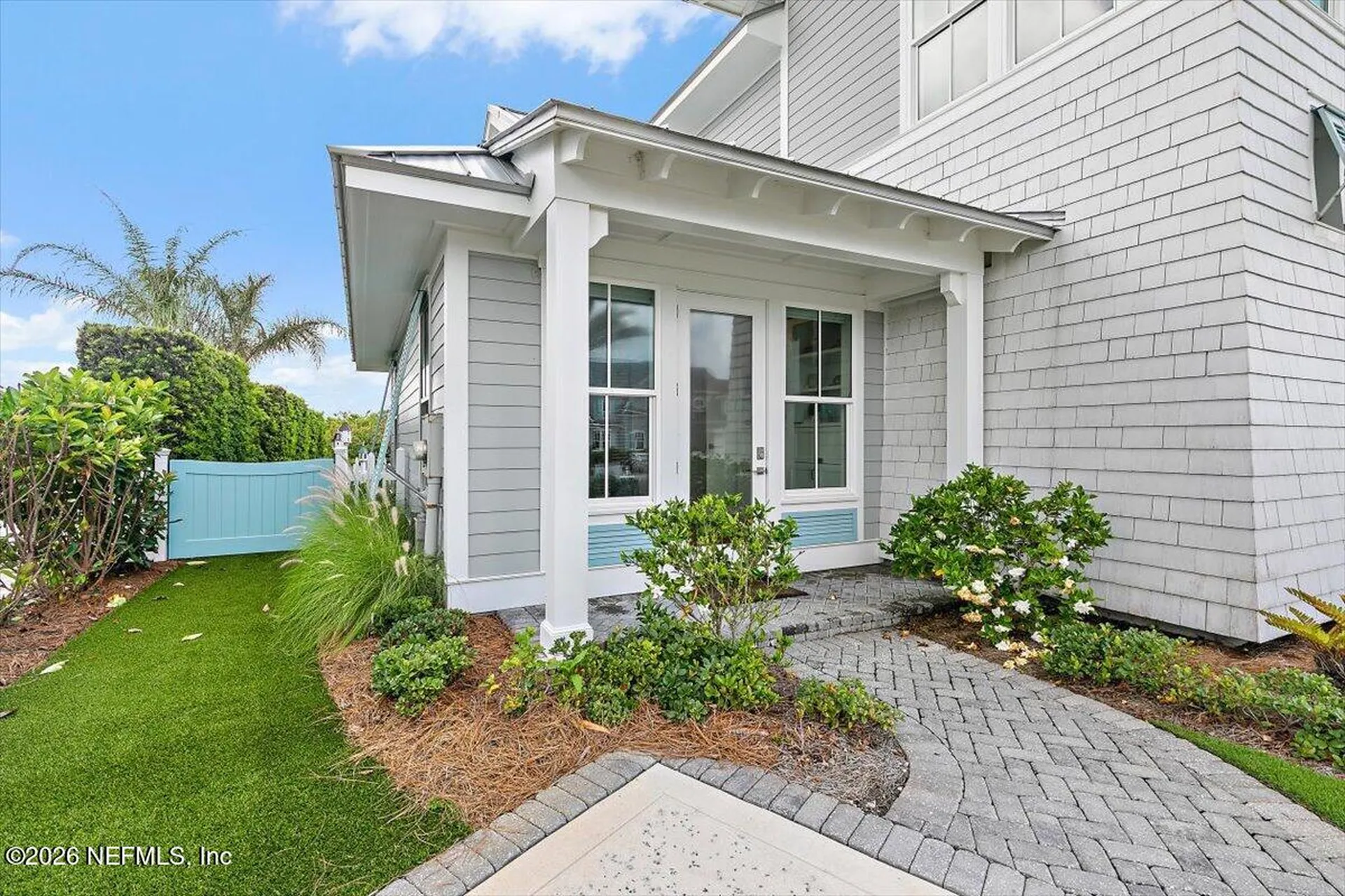 724 Ponte Vedra Boulevard Ponte Vedra Beach FL 32082