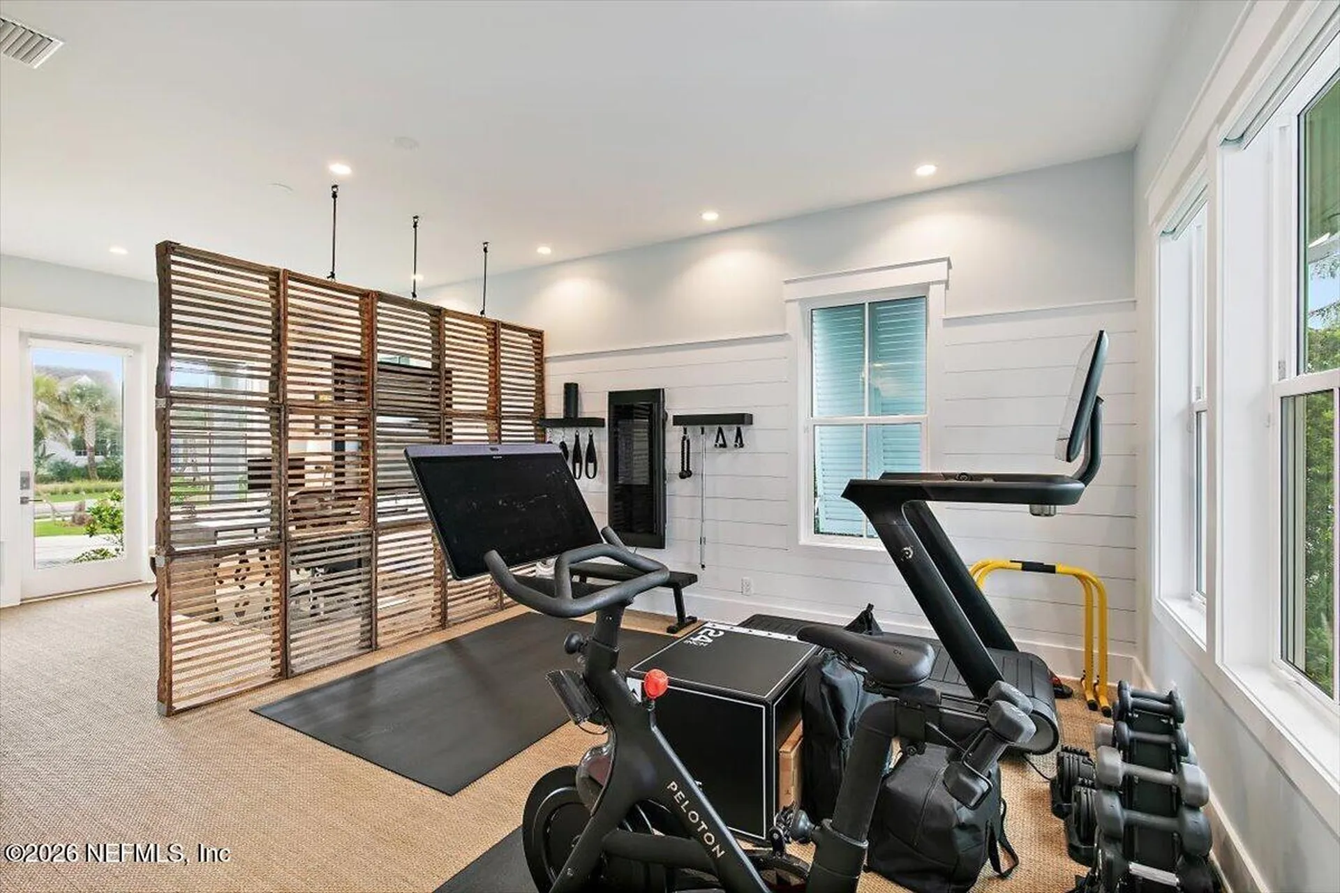 724 Ponte Vedra Boulevard Ponte Vedra Beach FL 32082