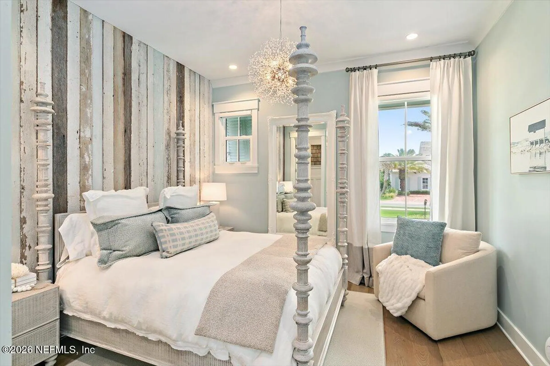 724 Ponte Vedra Boulevard Ponte Vedra Beach FL 32082