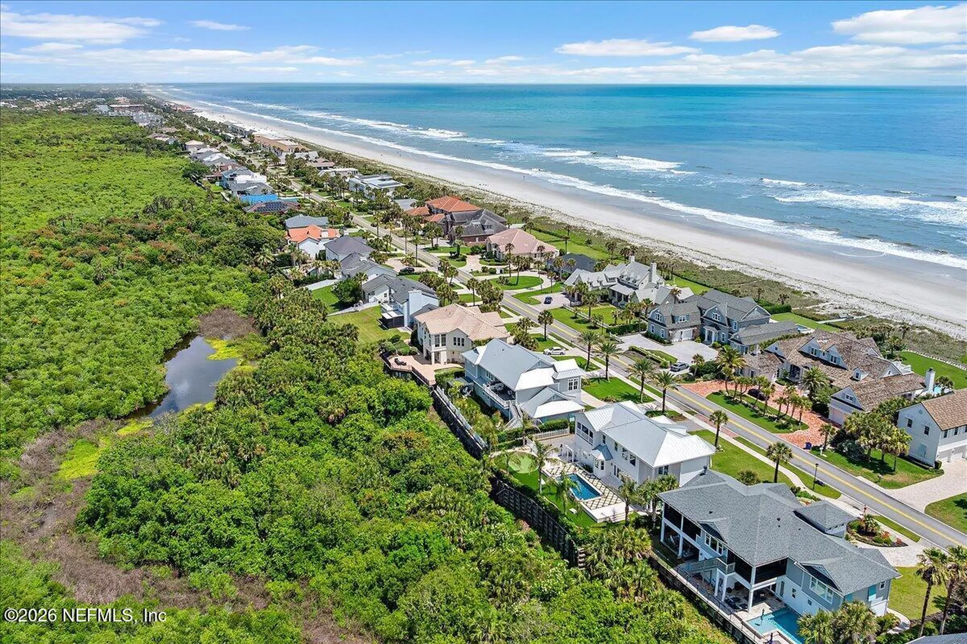724 Ponte Vedra Boulevard Ponte Vedra Beach FL 32082