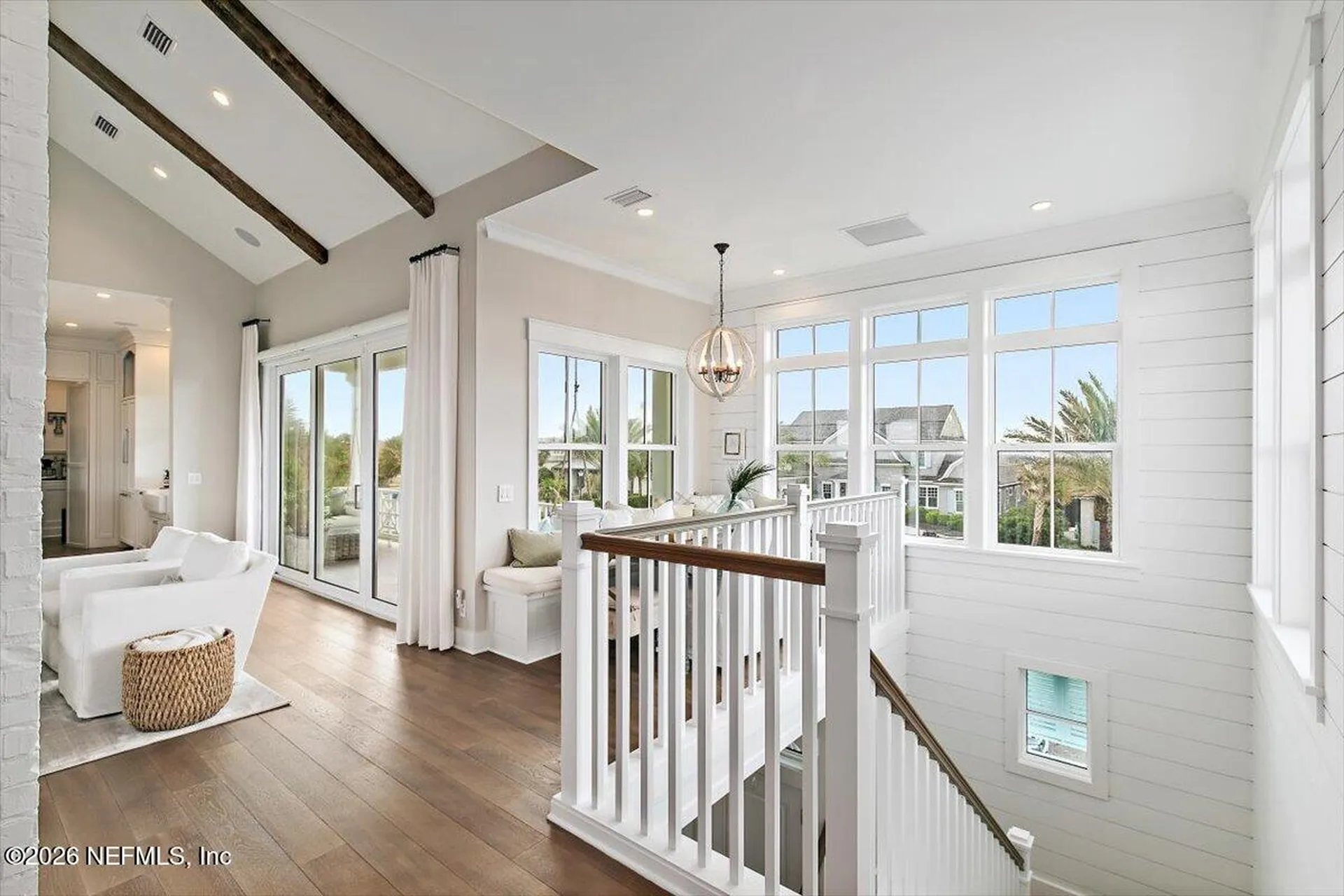 724 Ponte Vedra Boulevard Ponte Vedra Beach FL 32082