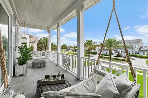 724 Ponte Vedra Boulevard Ponte Vedra Beach FL 32082