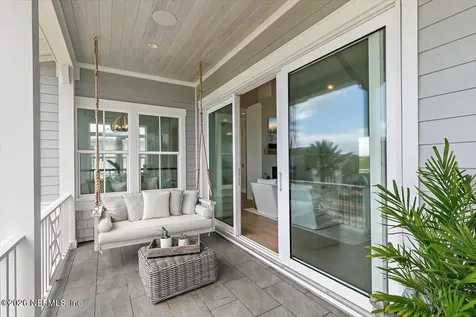 724 Ponte Vedra Boulevard Ponte Vedra Beach FL 32082