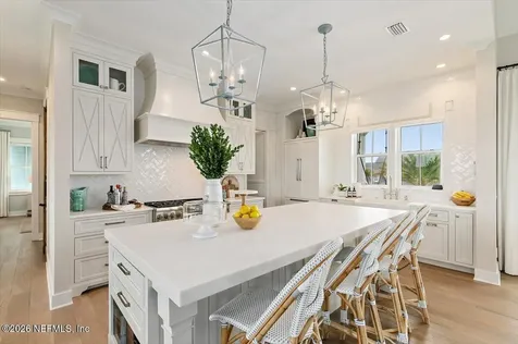 724 Ponte Vedra Boulevard Ponte Vedra Beach FL 32082