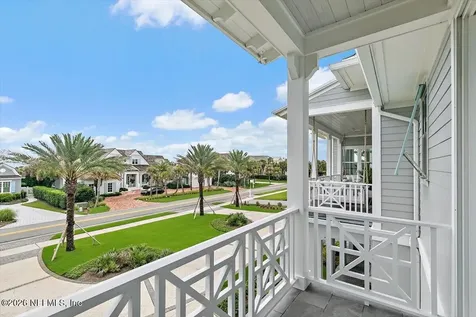 724 Ponte Vedra Boulevard Ponte Vedra Beach FL 32082
