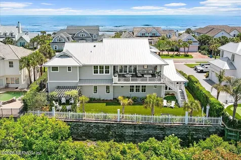 724 Ponte Vedra Boulevard Ponte Vedra Beach FL 32082