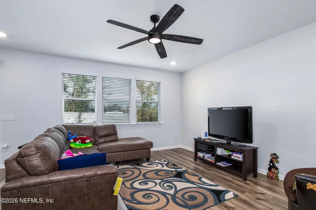 8263 Victory Crossing Boulevard Jacksonville FL 32210