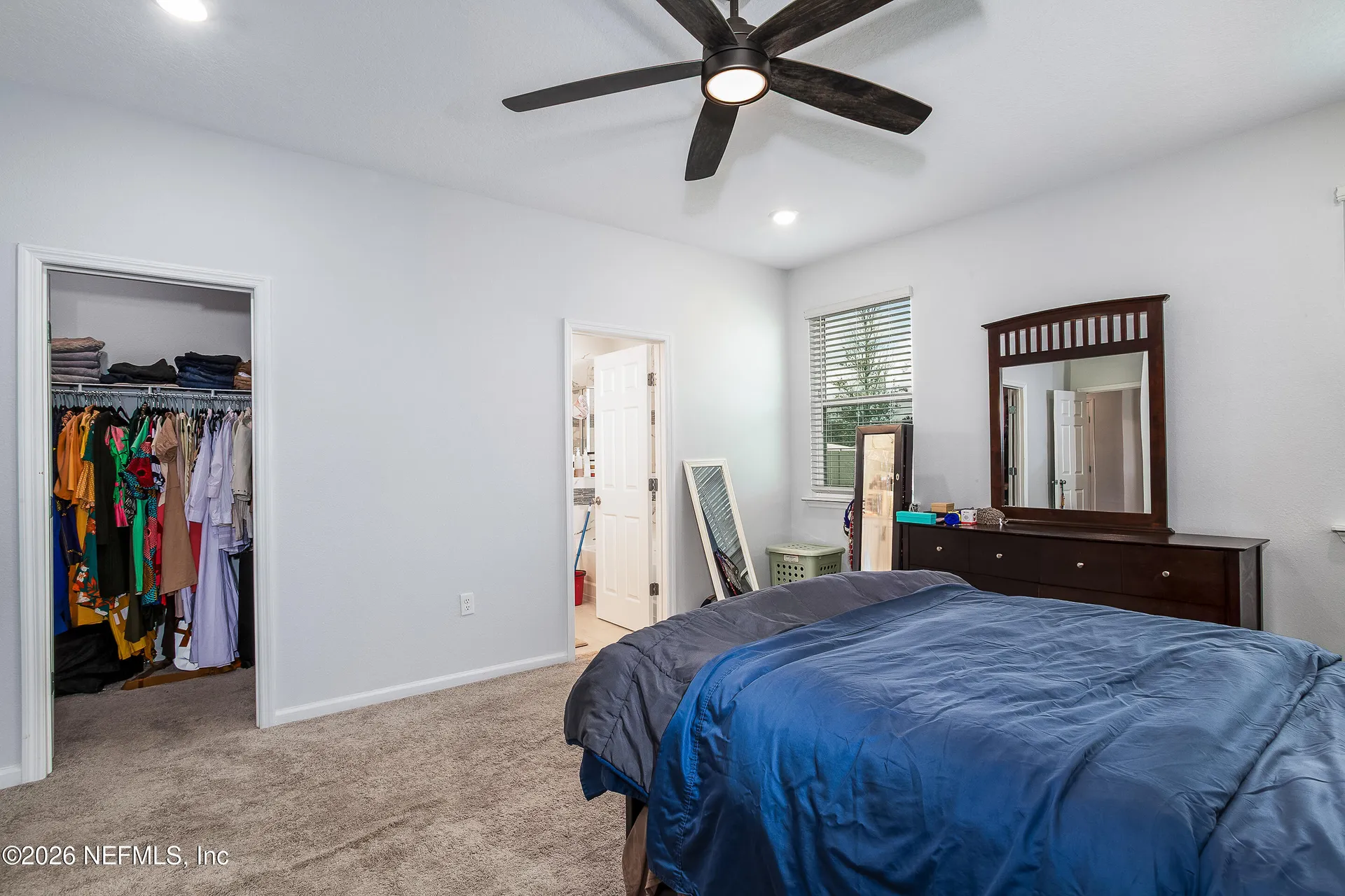 8263 Victory Crossing Boulevard Jacksonville FL 32210