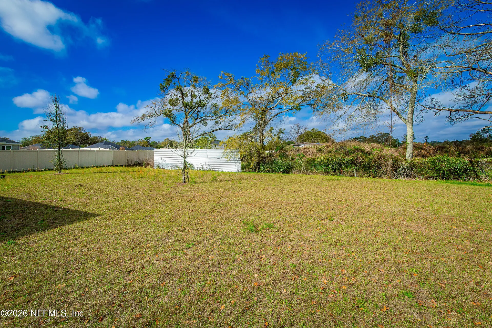 8263 Victory Crossing Boulevard Jacksonville FL 32210