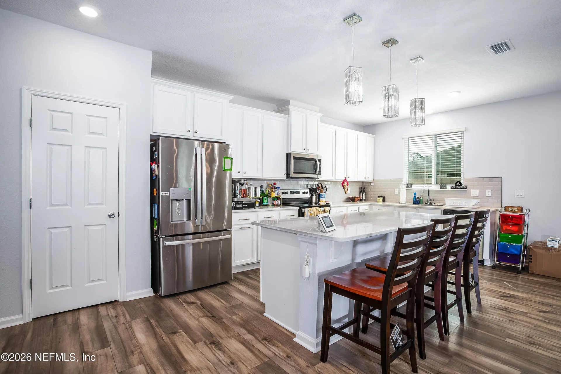 8263 Victory Crossing Boulevard Jacksonville FL 32210