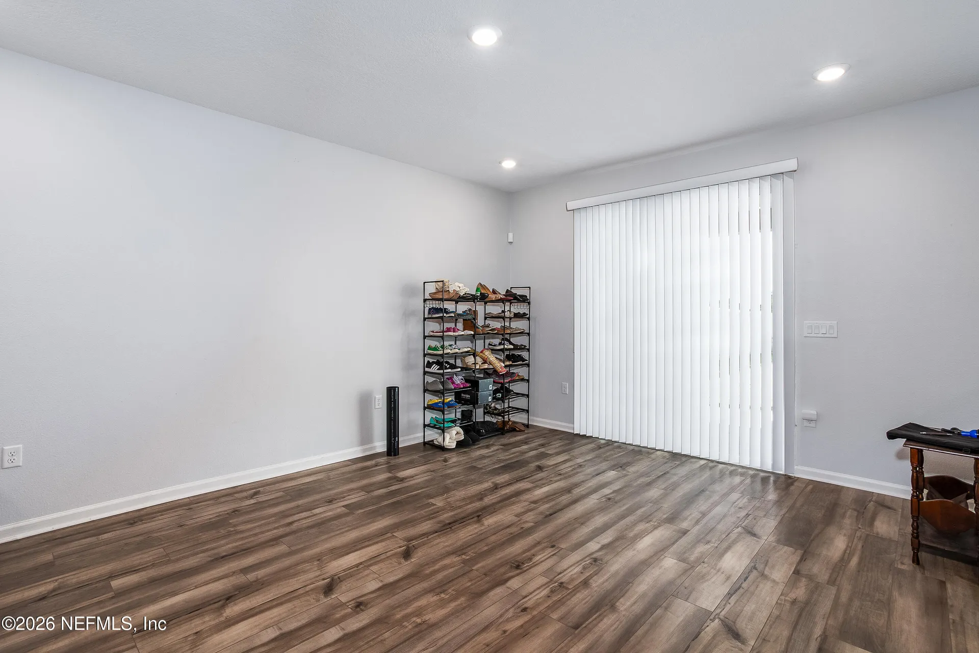 8263 Victory Crossing Boulevard Jacksonville FL 32210