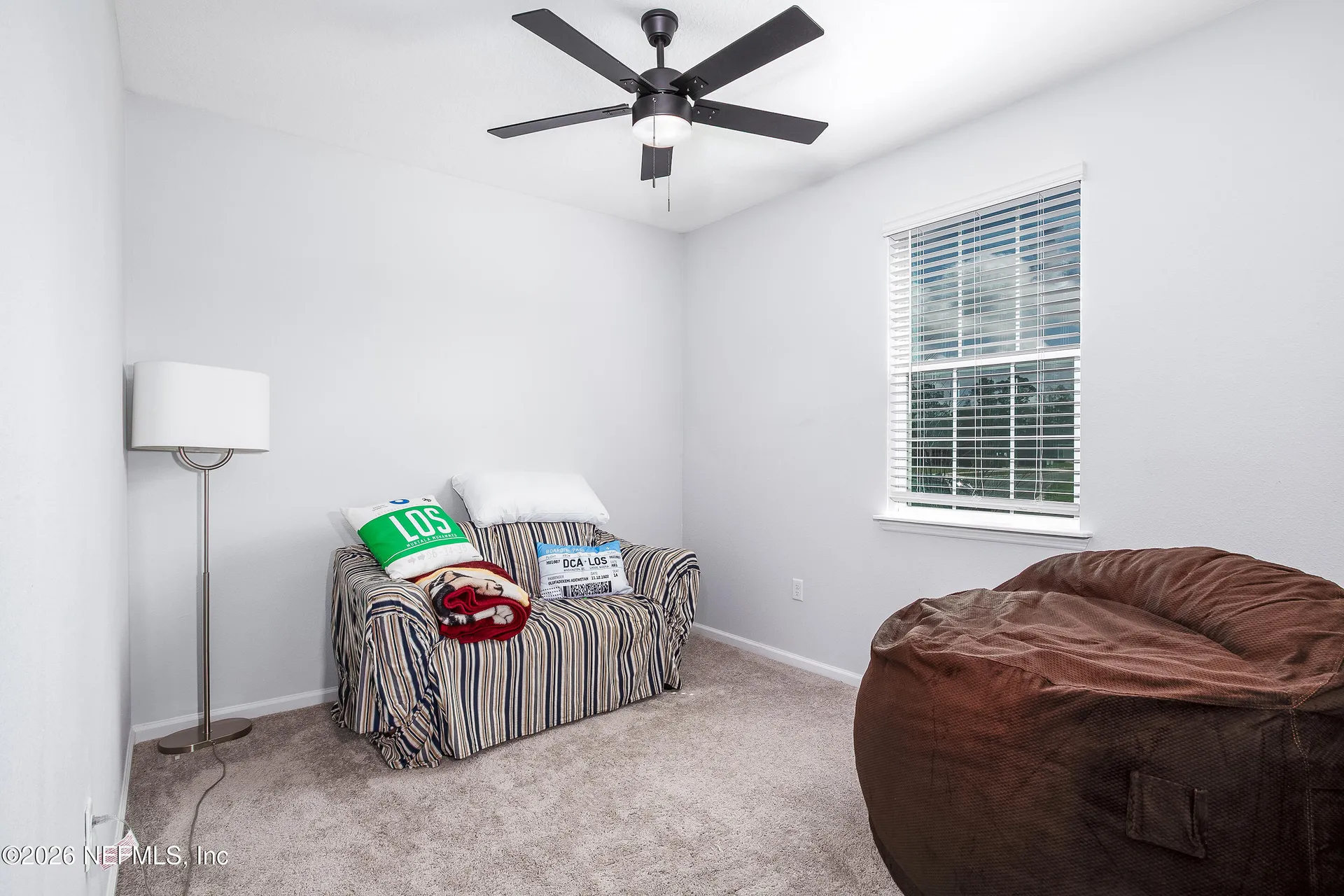 8263 Victory Crossing Boulevard Jacksonville FL 32210