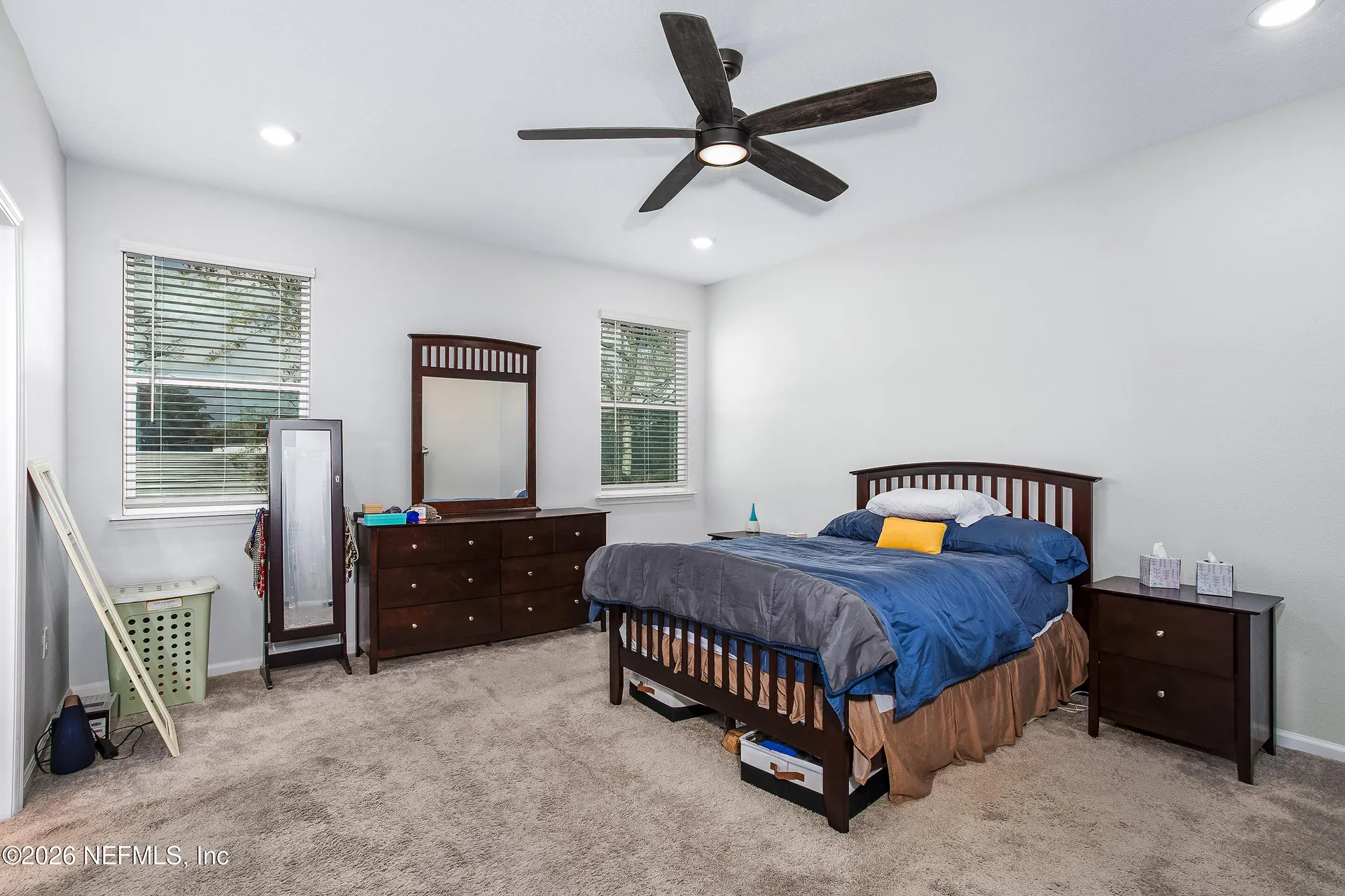 8263 Victory Crossing Boulevard Jacksonville FL 32210