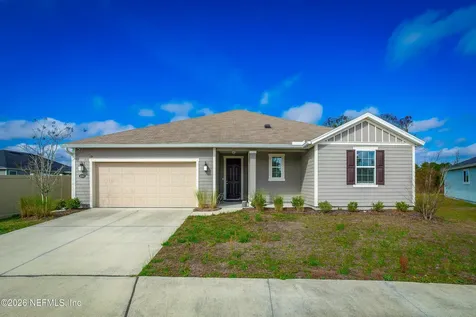 8263 Victory Crossing Boulevard Jacksonville FL 32210