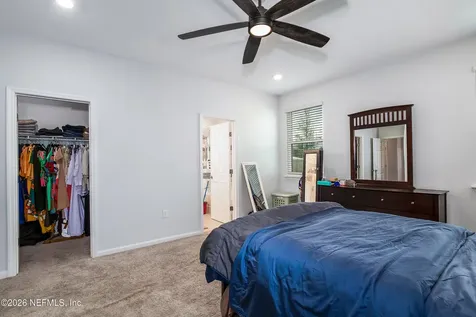 8263 Victory Crossing Boulevard Jacksonville FL 32210
