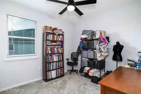 8263 Victory Crossing Boulevard Jacksonville FL 32210