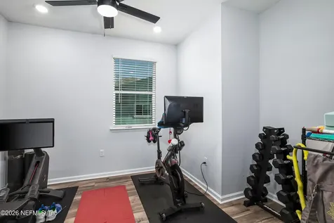 8263 Victory Crossing Boulevard Jacksonville FL 32210