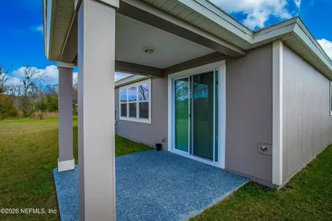 8263 Victory Crossing Boulevard Jacksonville FL 32210