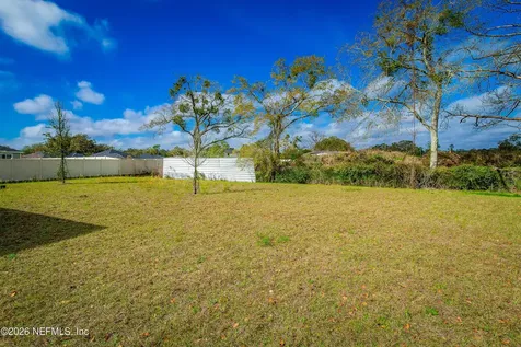8263 Victory Crossing Boulevard Jacksonville FL 32210