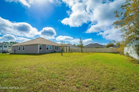 8263 Victory Crossing Boulevard Jacksonville FL 32210