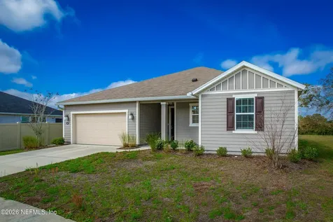 8263 Victory Crossing Boulevard Jacksonville FL 32210