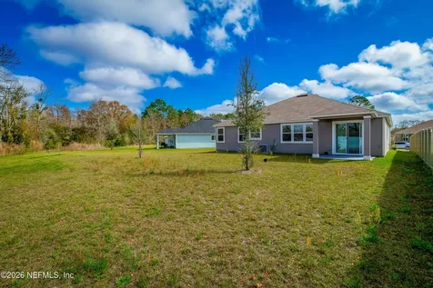 8263 Victory Crossing Boulevard Jacksonville FL 32210