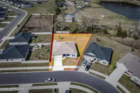 8263 Victory Crossing Boulevard Jacksonville FL 32210