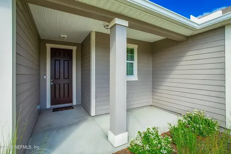 8263 Victory Crossing Boulevard Jacksonville FL 32210