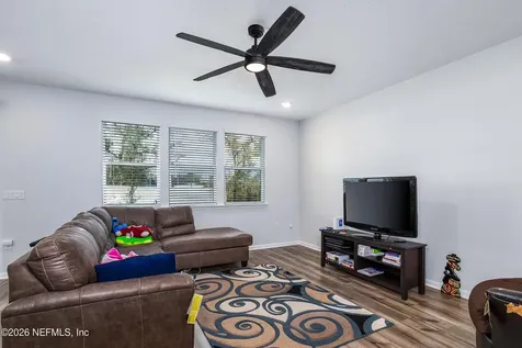 8263 Victory Crossing Boulevard Jacksonville FL 32210