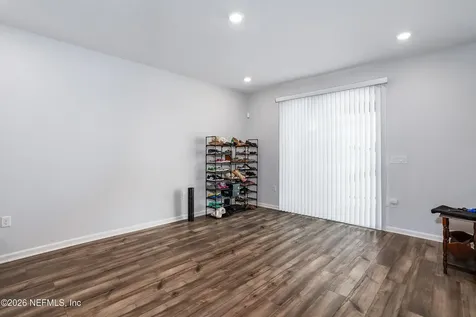 8263 Victory Crossing Boulevard Jacksonville FL 32210