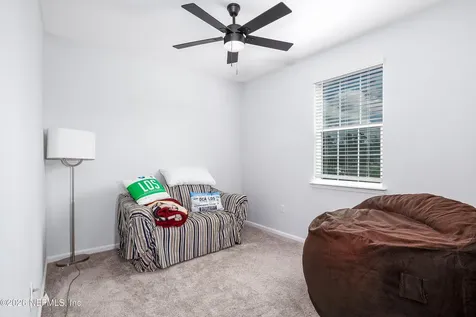 8263 Victory Crossing Boulevard Jacksonville FL 32210