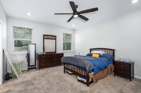 8263 Victory Crossing Boulevard Jacksonville FL 32210