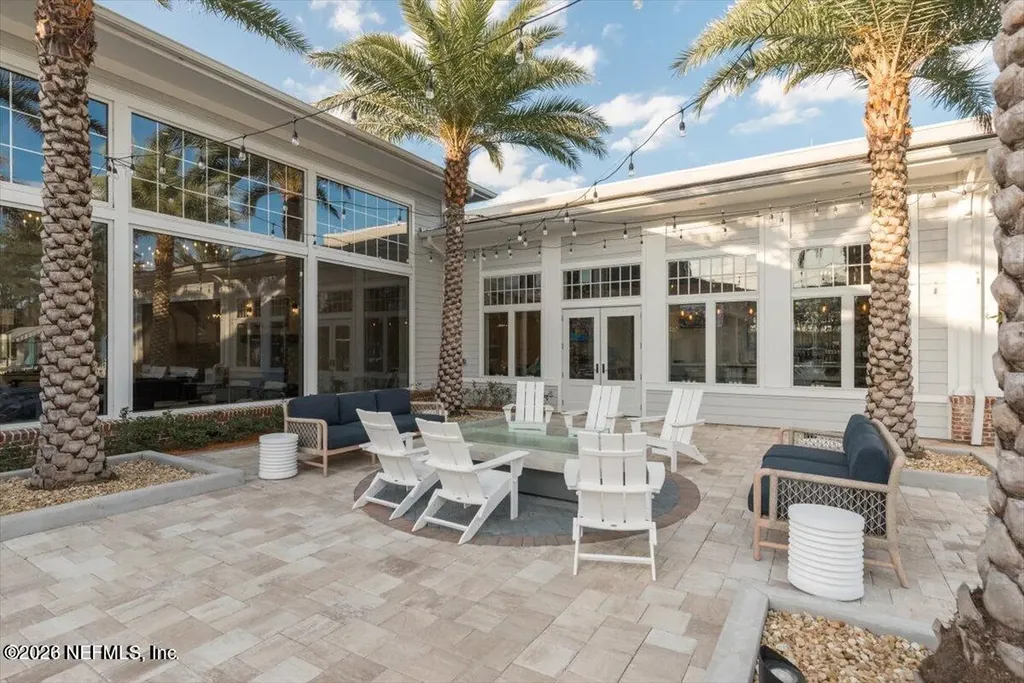 73 Curved Bay Trail Ponte Vedra FL 32081
